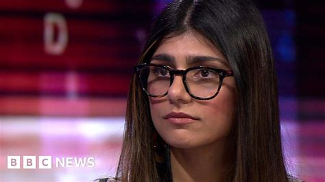 mia khalifa all videos|Mia Khalifa Porn Videos 2024: Porn Star Sex Scenes 